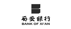 西(xi)安(an)銀行